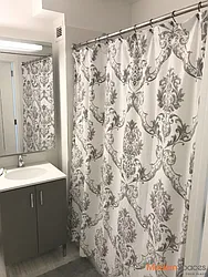 Rented by Modern Spaces