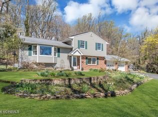 74 Southview Terrace N, Middletown, NJ 07748