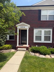 50710 Woodbury Dr, New Baltimore, MI, 48047