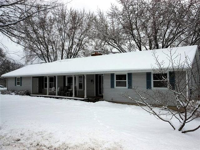 1st image of 1348 Skyline Dr