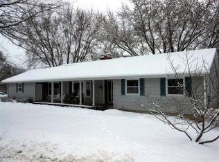 1348 Skyline Dr, Winona, MN 55987