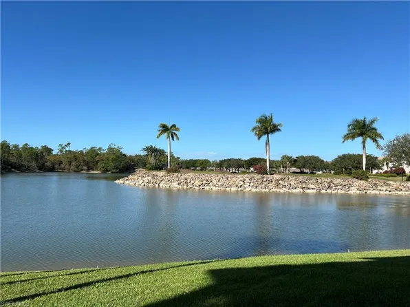 7505 Stoneybrook DR #713, NAPLES, FL 34112