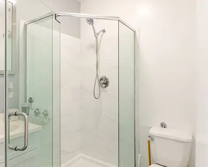1427 Carmona Ave — Photo 28