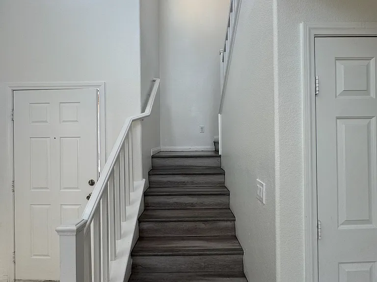 6320 Blue Twilight Ct — Photo 9