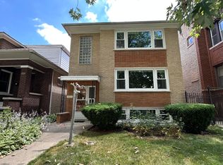 5219 N Bernard St UNIT 1, Chicago, IL 60625