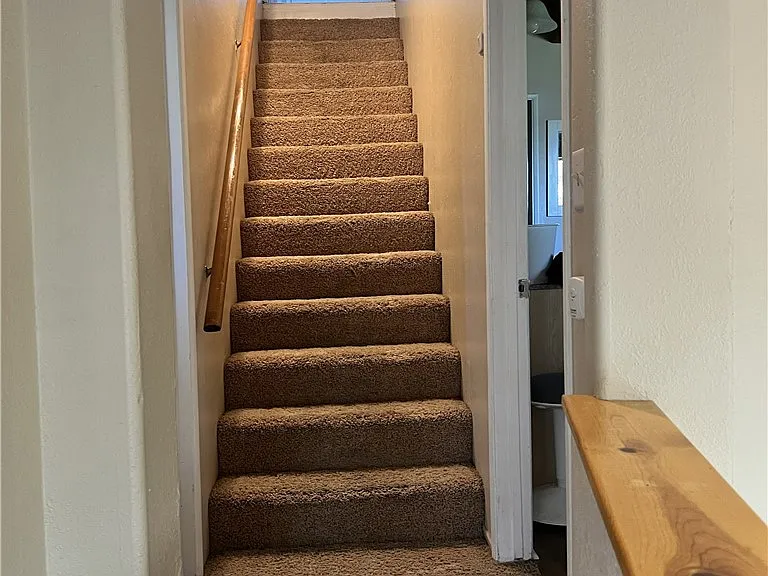 31572 Inspiration Dr — Photo 33