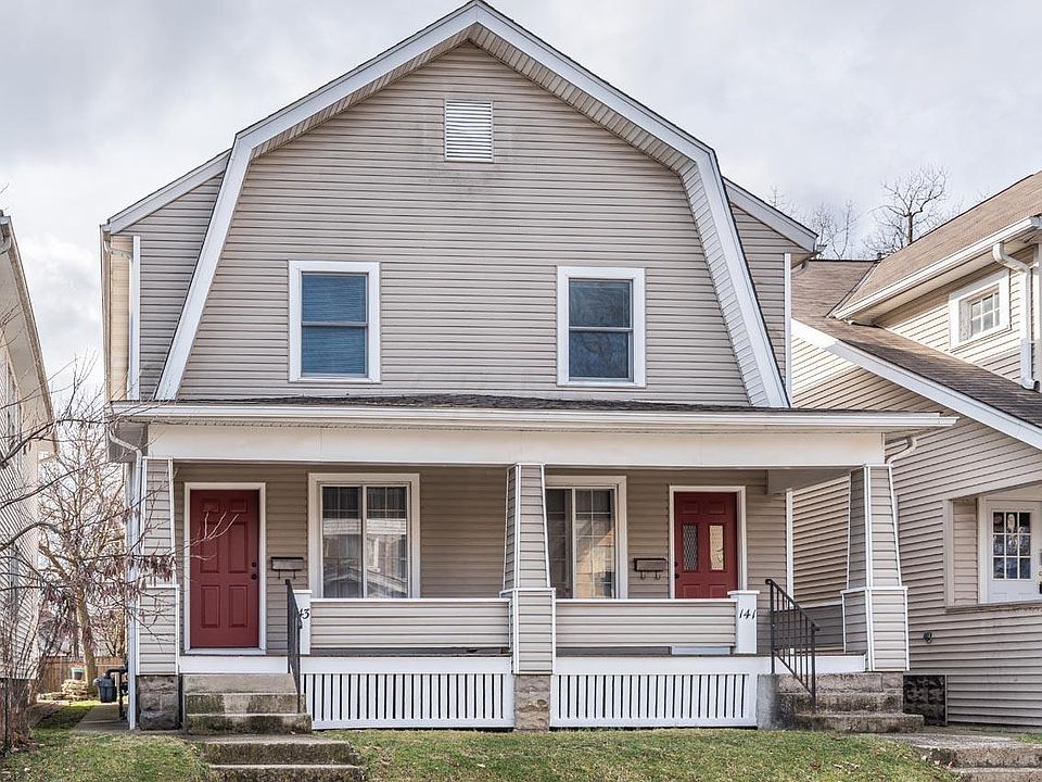 1st image of 141 E Blake Ave