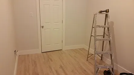 Rented by Lang Realty LLC