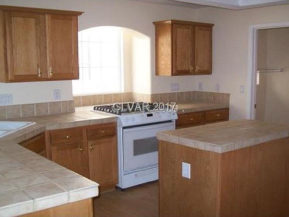 4th image of 7506 Rustic Galleon St #0