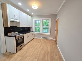 1013-1015 Prospect St #2L, Hillside, NJ 07205
