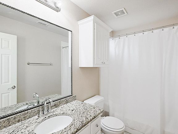 3rd image of 9109 Hawley Dr