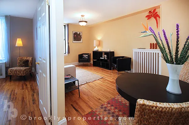 Sold by Brooklyn Properties | media 20