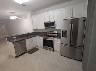 7949 NW 20th St #79499, Hollywood, FL 33024