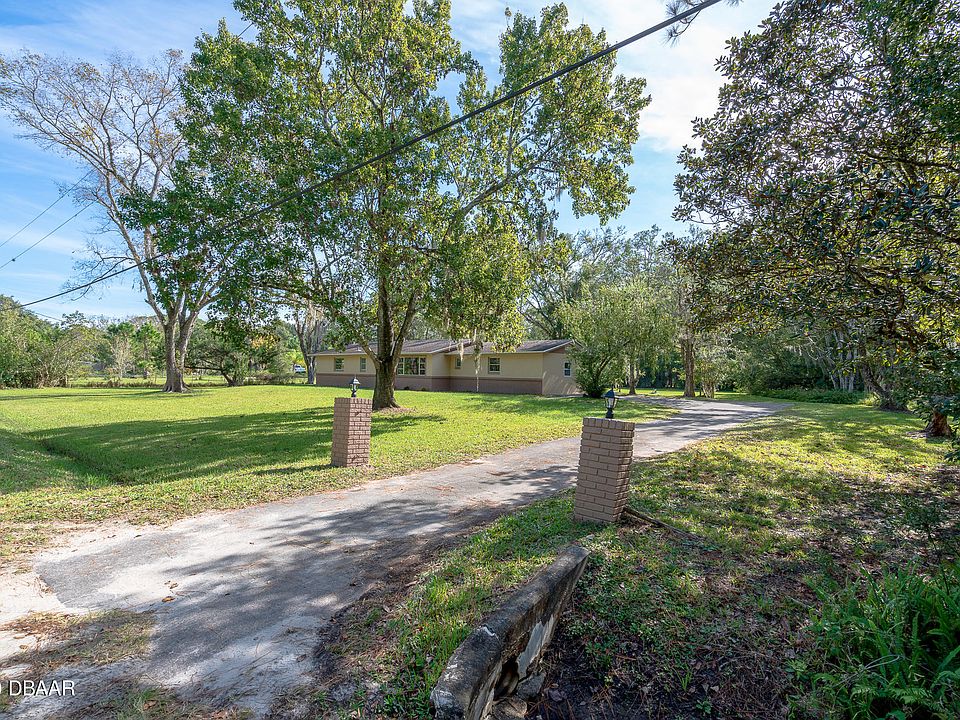 1st image of 1933 Blake Dr