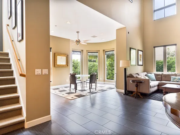 21 Vantis Dr, Aliso Viejo, CA 92656