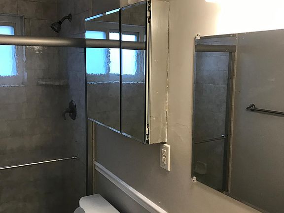 5th image of 34293 Eldorado St