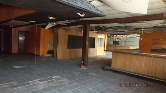 2nd image of 2614 W 16th St