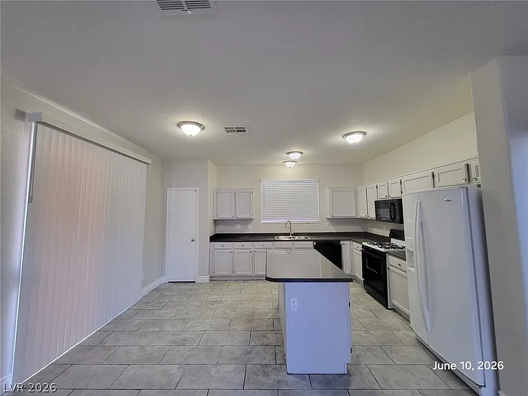 109 Montesol Dr — Photo 6