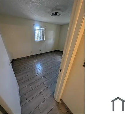 480 NW 14th St — Photo 10