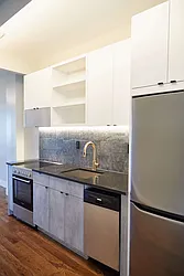 Rented by Brooklyn Group