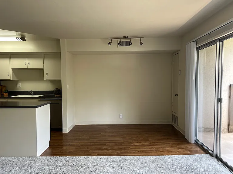 10 Mulberry Court — Photo 15