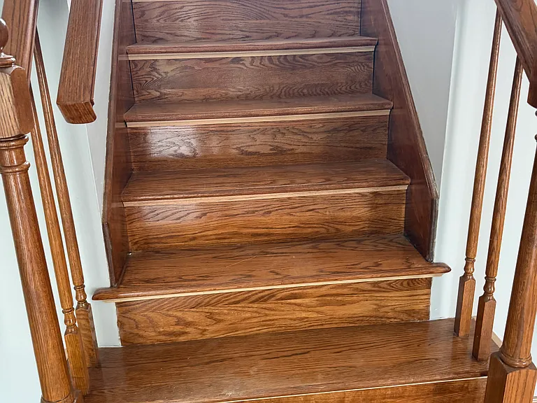 7586 Shadybridge Dr — Photo 7