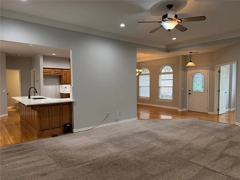 1 Elder Ln — Photo 30