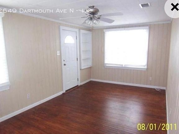 2nd image of 2651 Dartmouth Ave N
