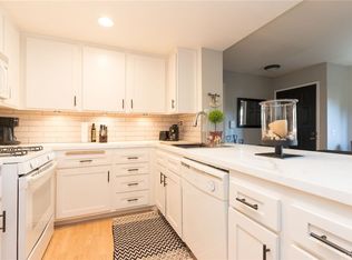 24352 Acaso APT 2, Laguna Hills, CA 92656