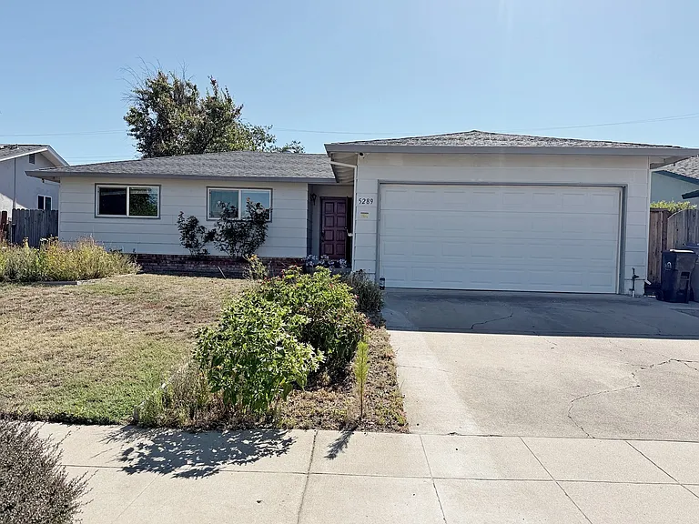 5289 Rimwood Dr — Photo 2