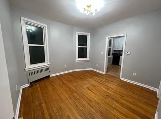 122 Harrison Ave FLOOR 1, Garfield, NJ 07026