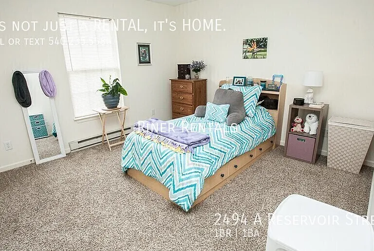 2494A Reservoir St — Photo 8