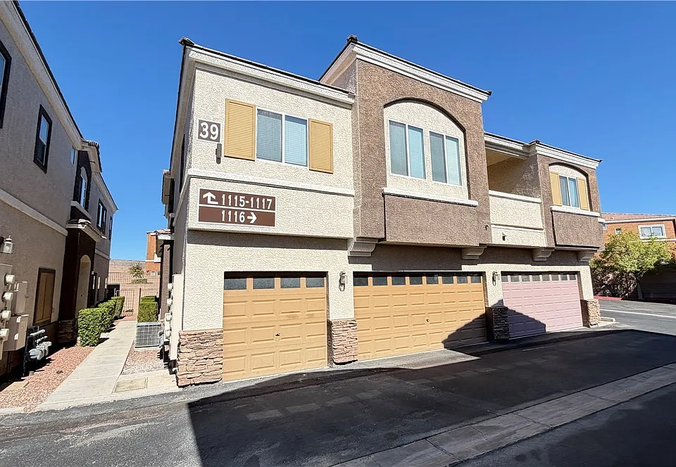 9303 Gilcrease Ave #1115