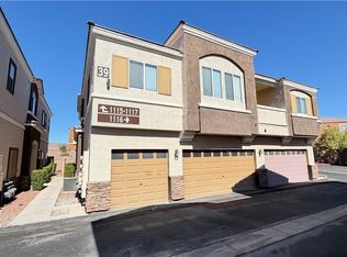 9303 Gilcrease Ave Unit 1115, Las Vegas, NV 89149