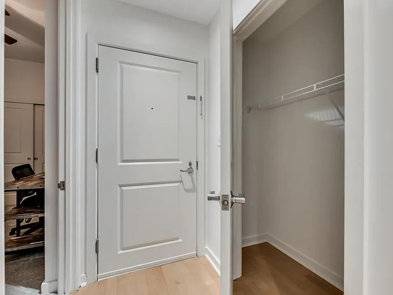 1200 Main St #1007 — Photo 20