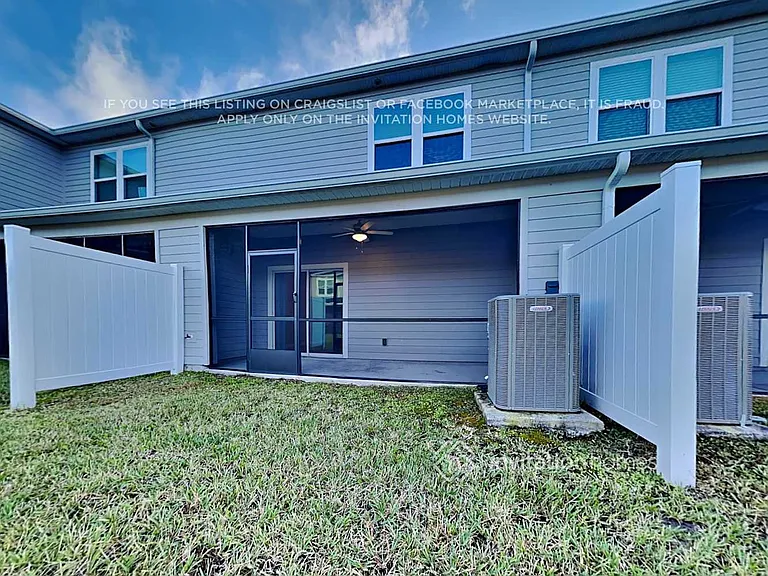 374 Cherry Ridge Dr — Photo 21