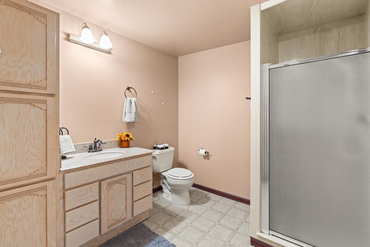 501 Jarales Rd, Belen, NM 87002 Zillow