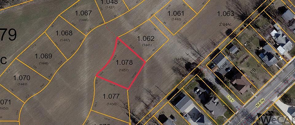 1st image of 325 Parkview Dr