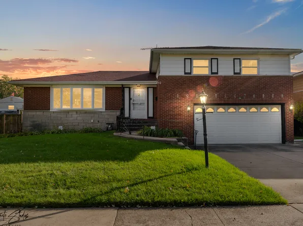 200 Division St, Melrose Park, IL 60160