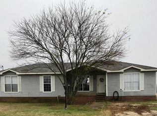 1461 County Road 305, Jarrell, TX 76537
