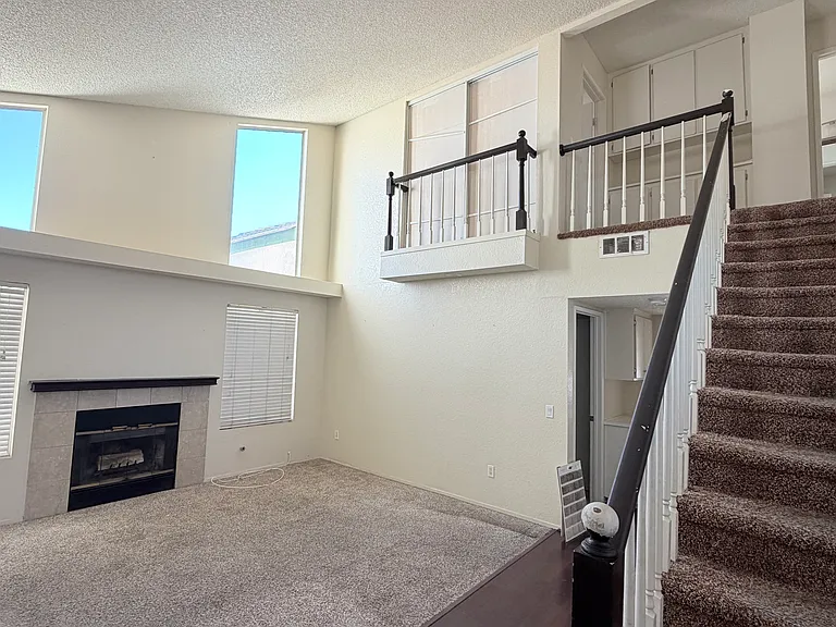 24659 Afton Way — Photo 9