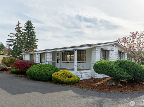 1121 244th Street SW #48, Bothell, WA 98021