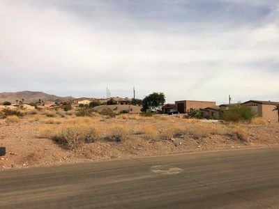 4148 Arizona Blvd LOT 12, Lake Havasu City, AZ, 86406