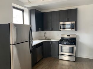 627 W Lake St #306, Chicago, IL 60661