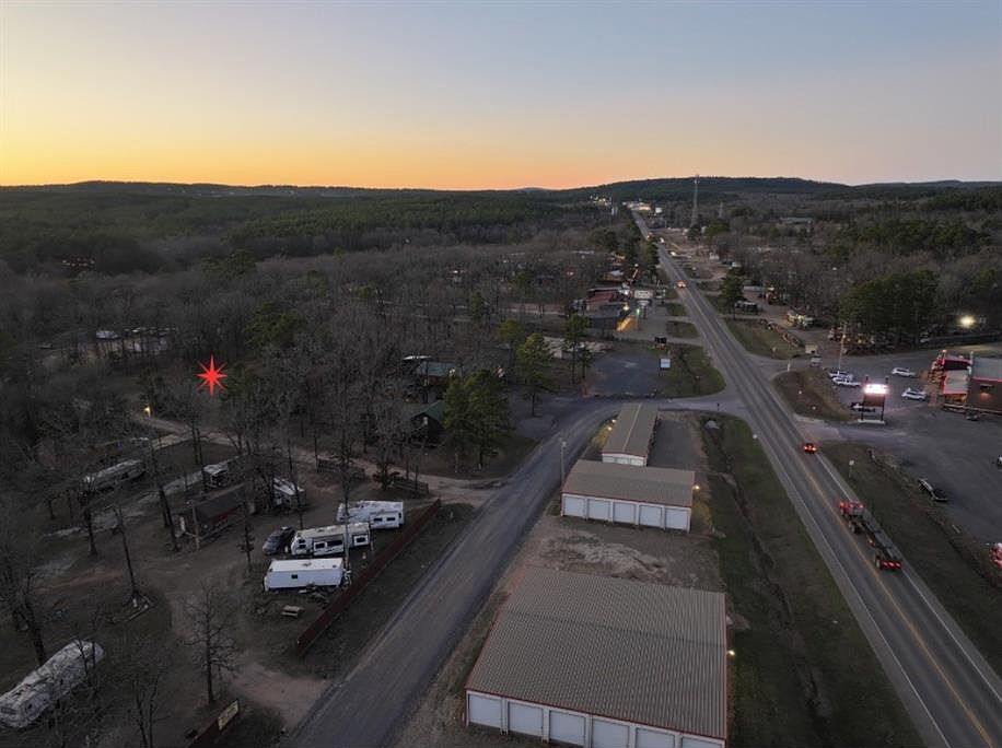 2nd image of 0 Shortleaf Ln