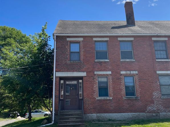 69 South St