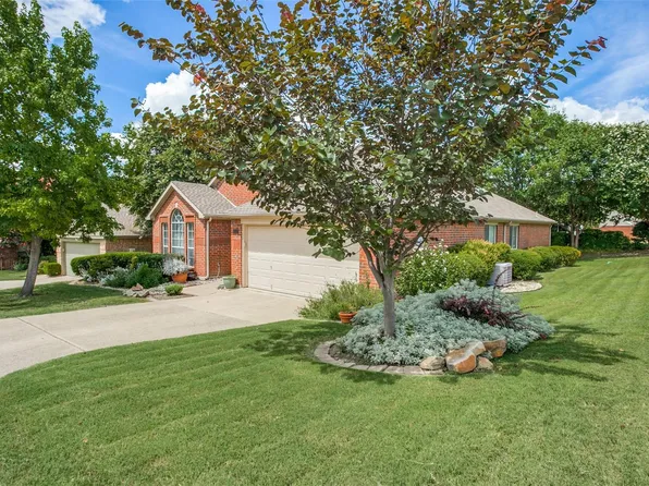 504 Mariner Dr, Rockwall, TX 75032