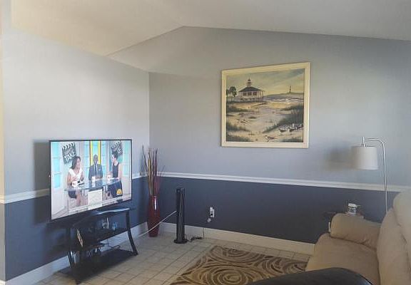 Home For Sale In Oak Hammock