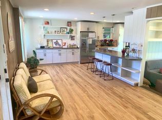 323A N Kalaheo Ave, Kailua, HI 96734
