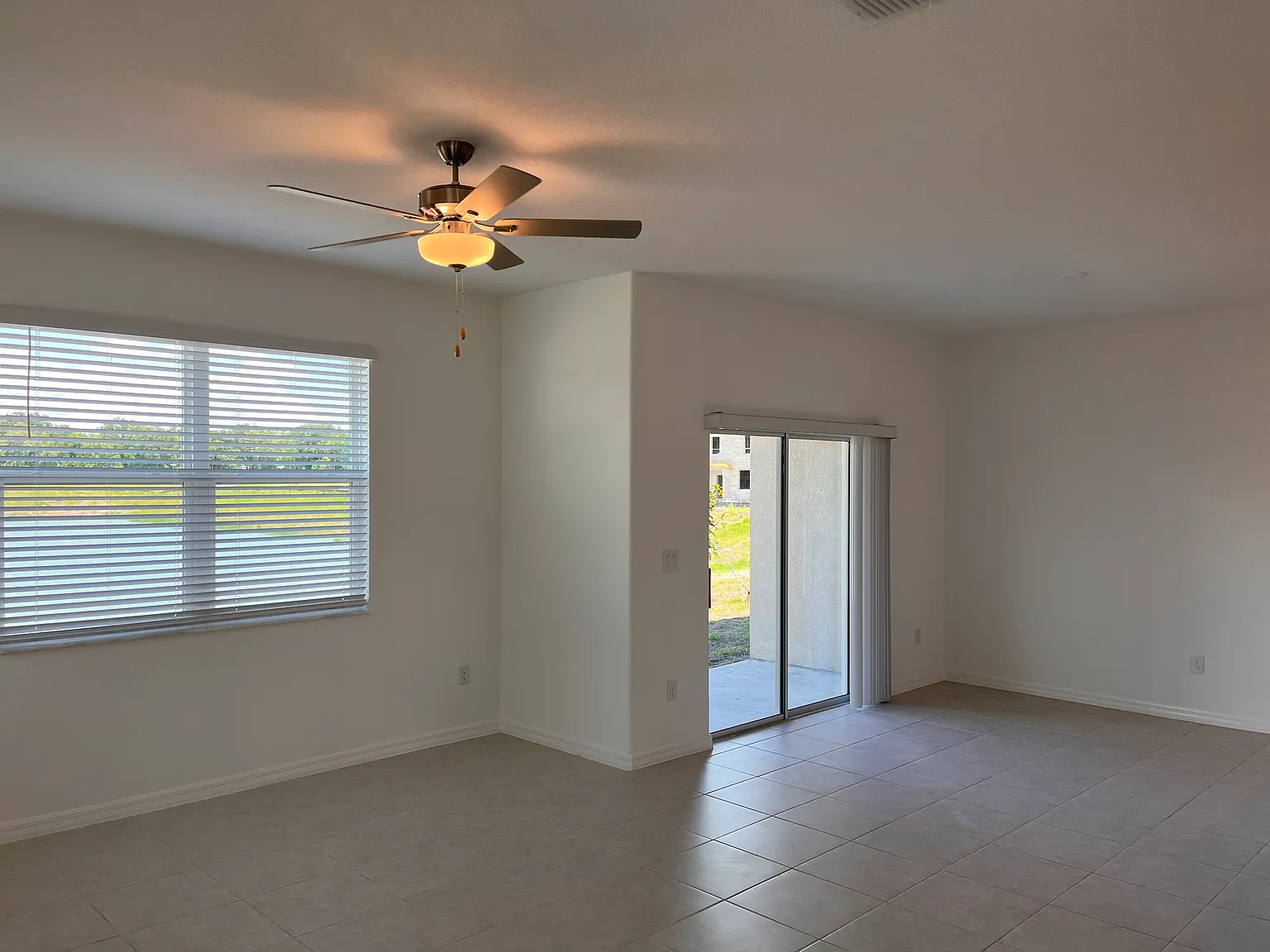 10326 Lavender Aster Trl — Photo 3